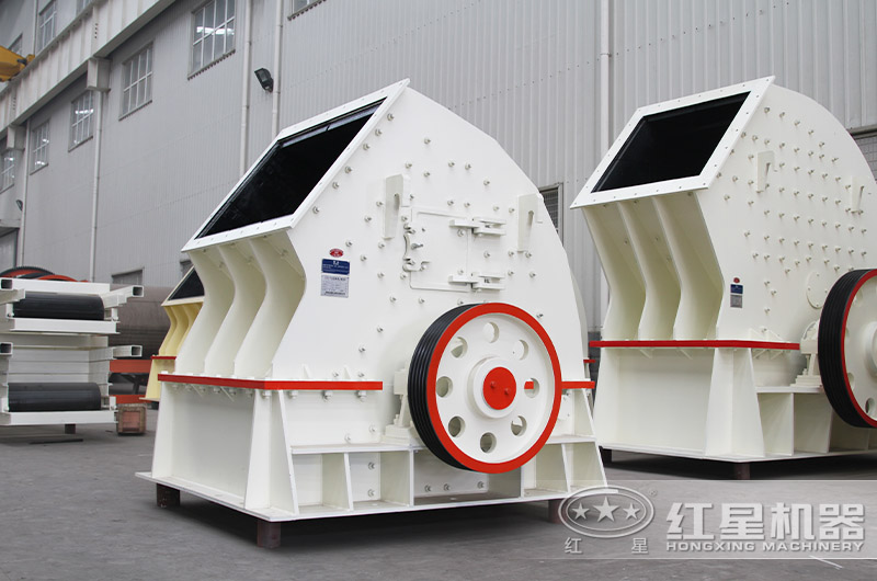 ��ʽ�����