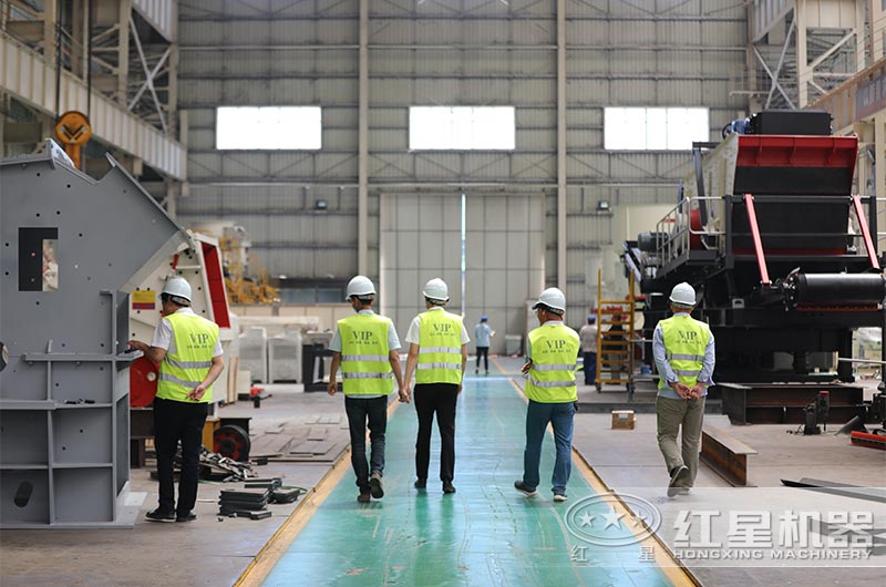 �ͻ����������ƶ�����ɸ��һ�������