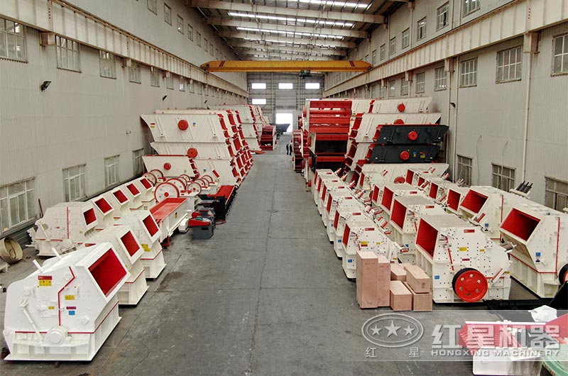 �����ײ��û�����ʽ���������