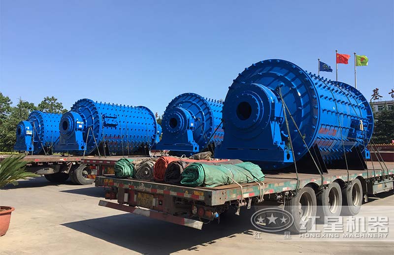 ��ĥ�����ҷ���