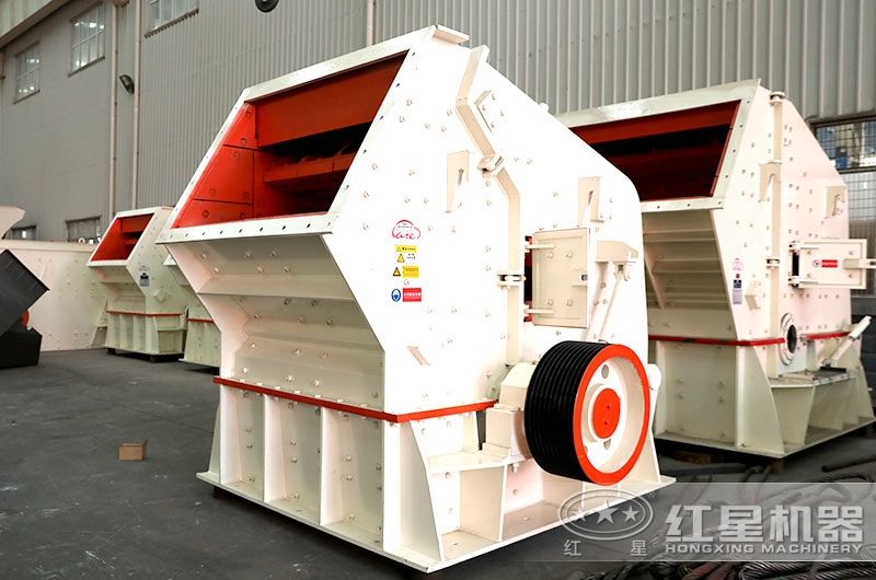 ����ʽ�����