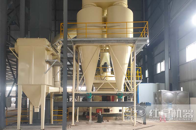 5R����ĥ�ֳ�