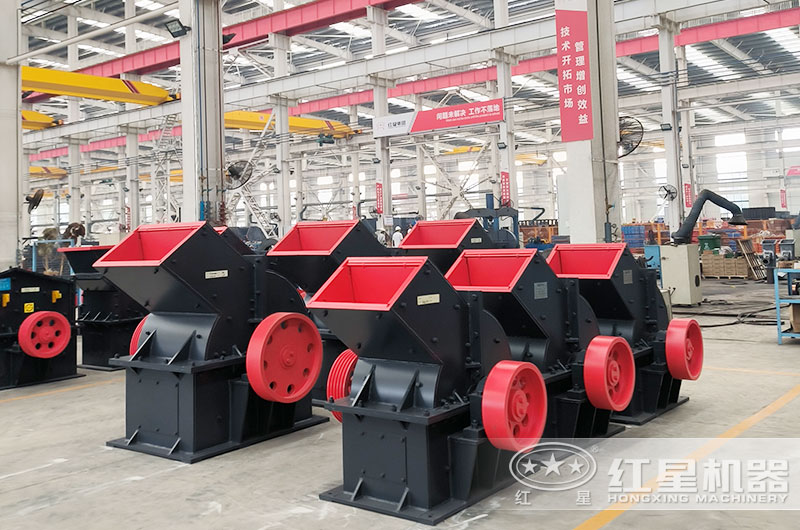 易彩堂煤炭锤式破碎机现货充足等您来选 易彩堂煤炭锤式破碎机现货充足等您来选