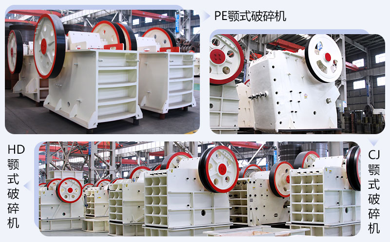 Ŀǰ�г��ϱȽϳ��õļ����ʽ�����