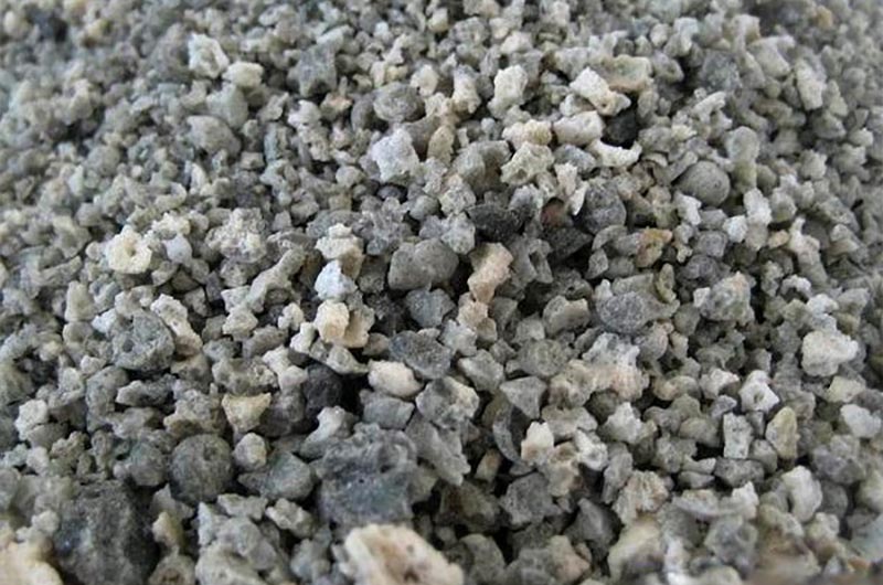 钢渣质脆易碎好加工 钢渣质脆易碎好加工