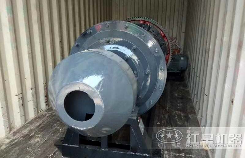 С����ĥ������