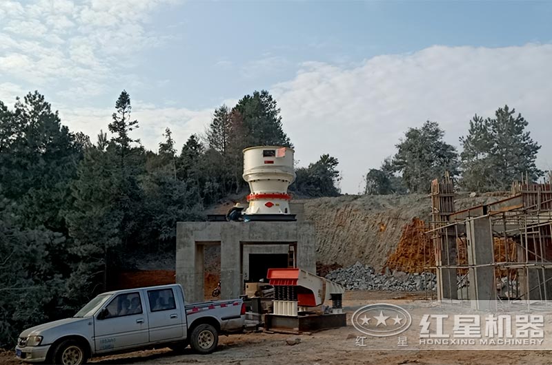 Բ׶������ֳ�