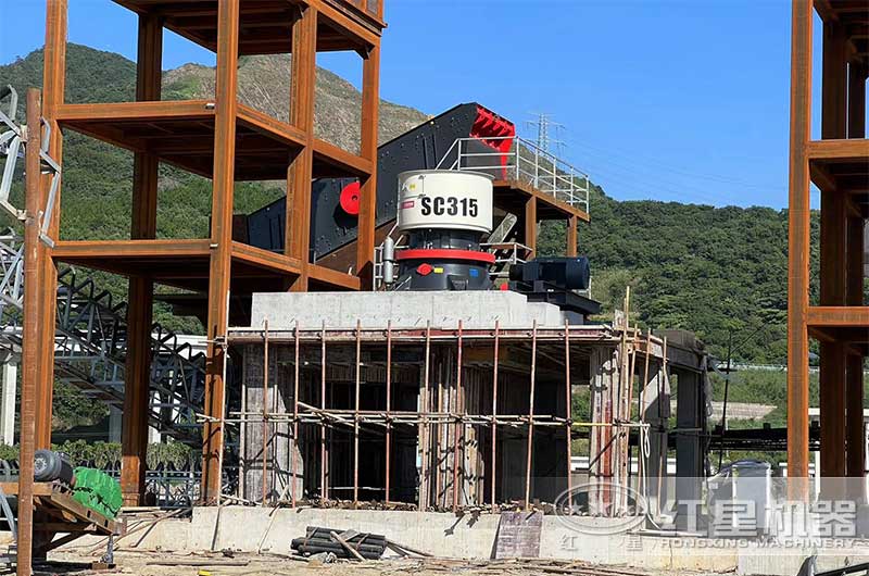 Բ׶ʽʯͷ�����