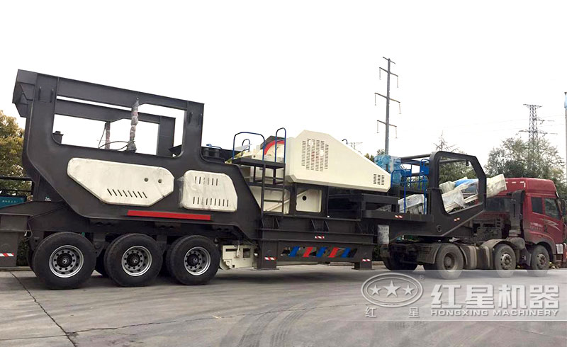 С�ͽ����������������