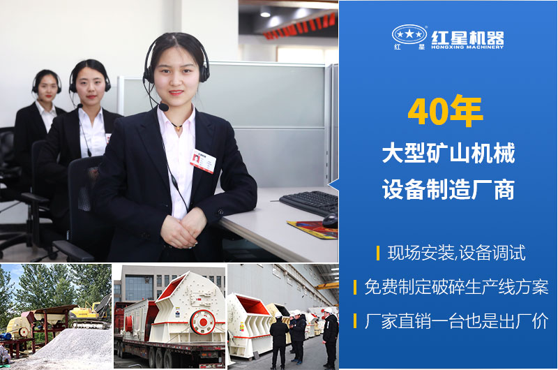 �ײ��û�������