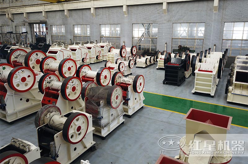 易彩堂机器破碎机厂家 易彩堂机器破碎机厂家