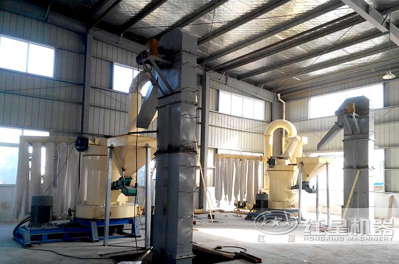 ����ĥ���������ֳ�