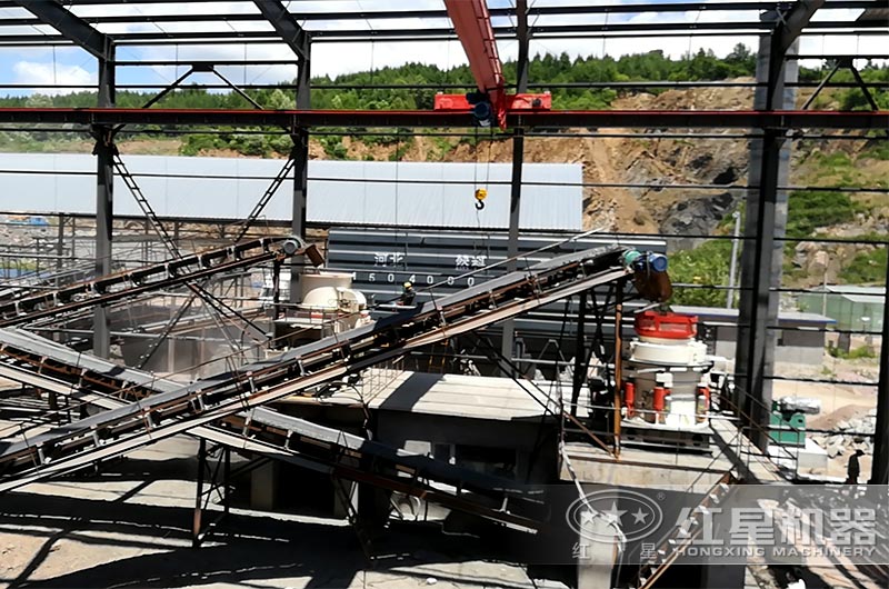 ����ҺѹԲ׶������ֳ�ʵ��