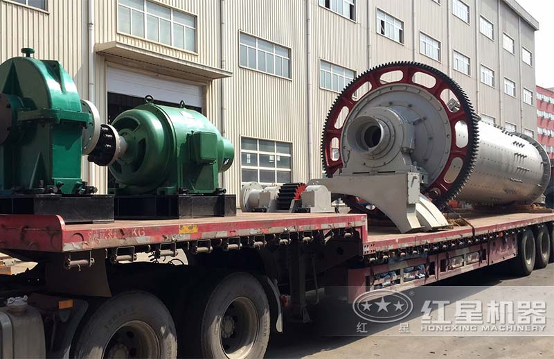 ��ĥ������