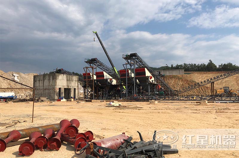 �½���ɽ�޸���Ŀ�ֳ�