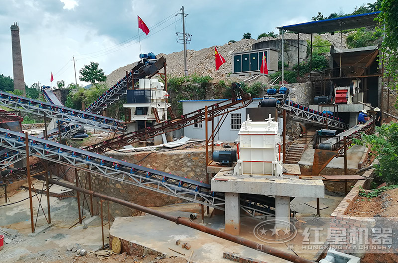 ��������HVI��ɰ��������ɰ�ֳ�