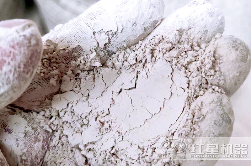 ����ĥ�ۻ�����ϸ��