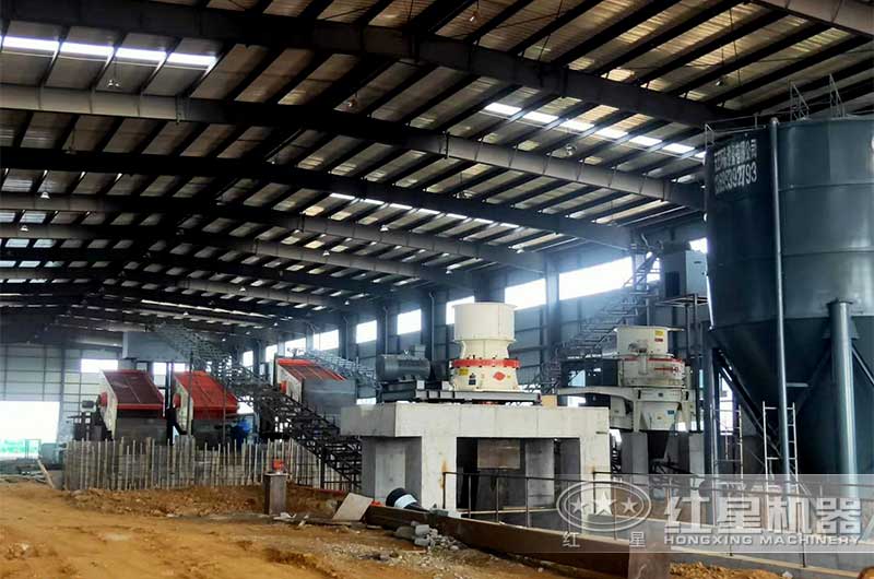 ����ʱ��200��ȫ�Զ����ʽ��ɰ������