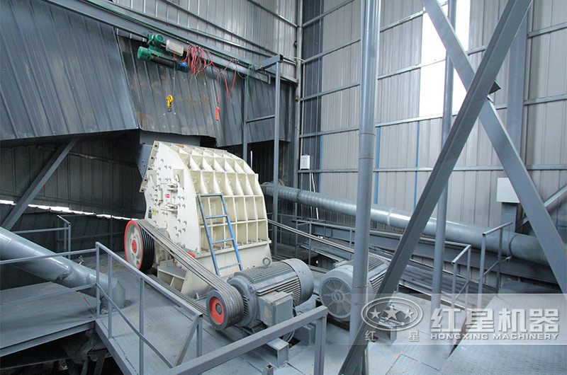 �Ƿ�ɰʯ�ӹ��������ش�ʽ�����