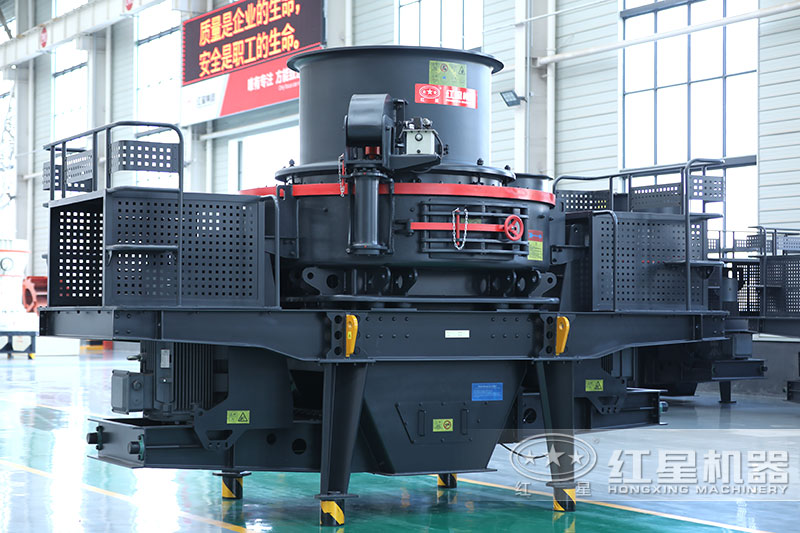 风化石制砂机设备 风化石制砂机设备