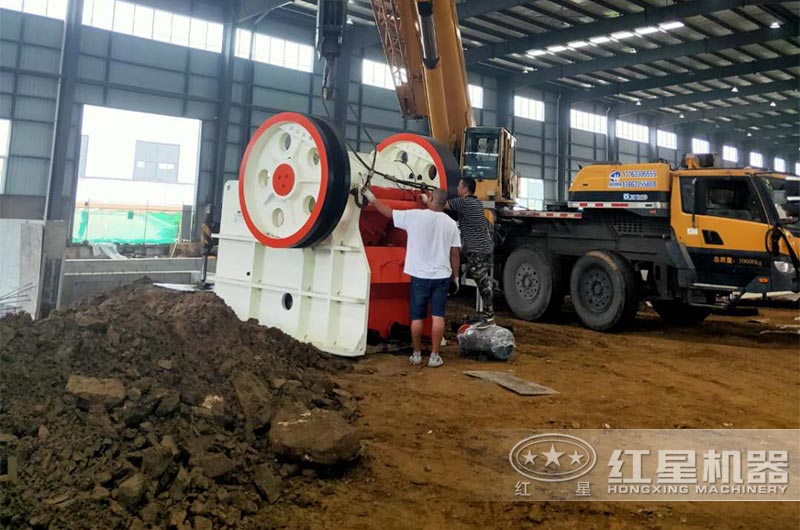 ʱ��1000�ֵĴ�������ֳ�