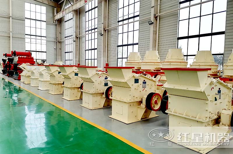 С��ϸ�������