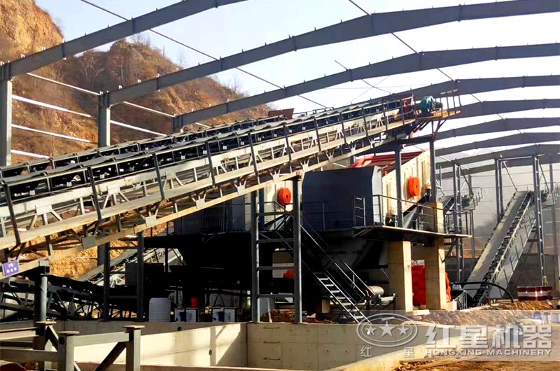 ��Ŀ�������ʵ��