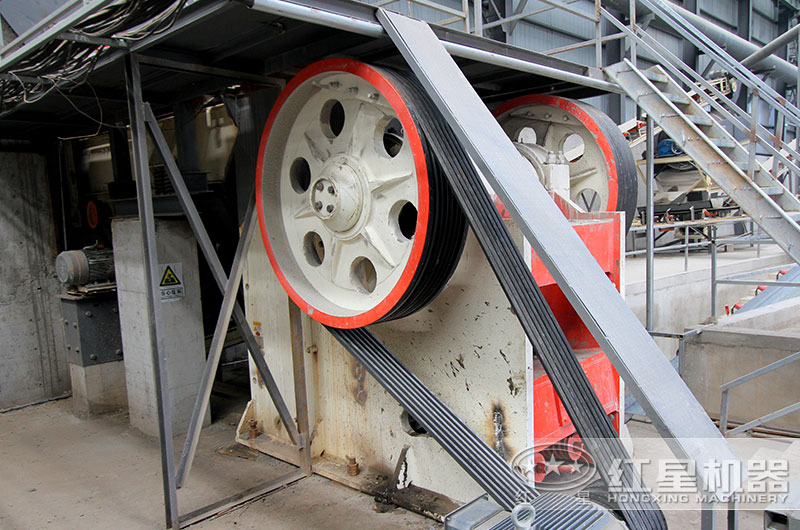 900x1200�ʽ�����