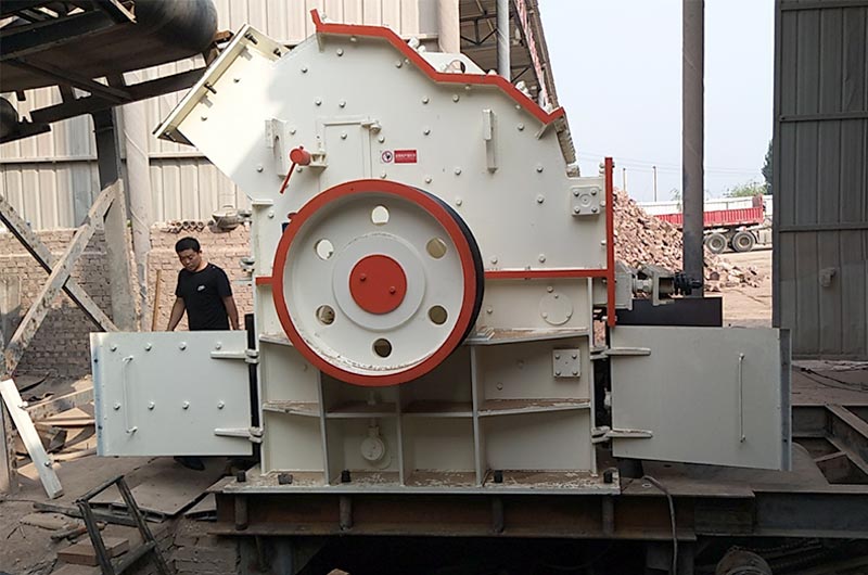 细碎焦炭粉碎机 细碎焦炭粉碎机