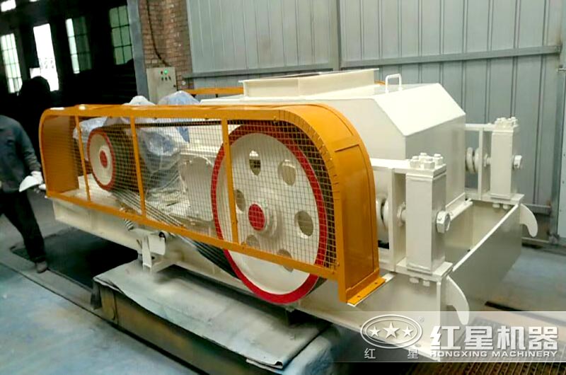 �ײ��öԹ������ʵ��