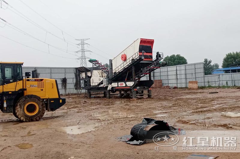 �ش����ƶ���������������ֳ�