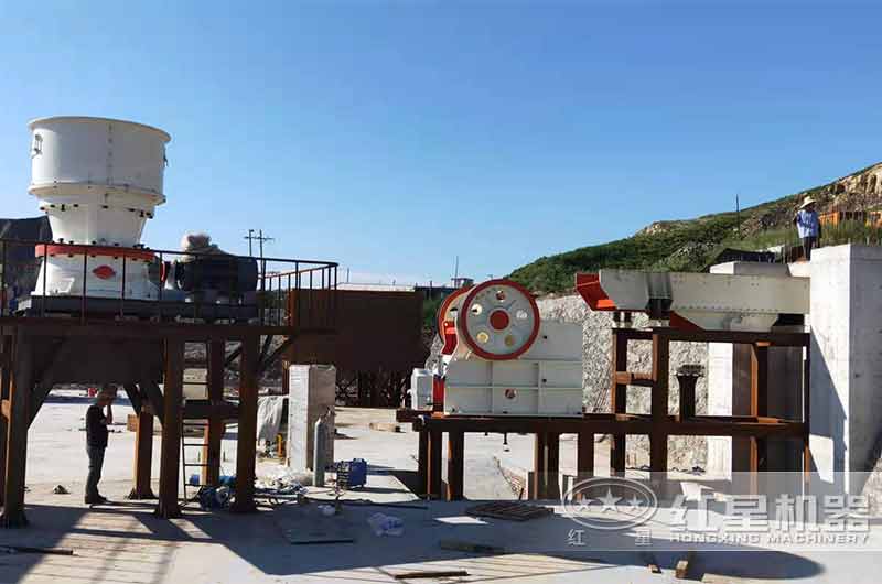 ��С��ʯͷɳ�����豸