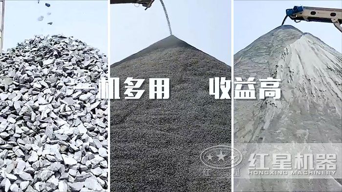 1610�ش�ʽ��ʯ�����ֳ��Ϲ��