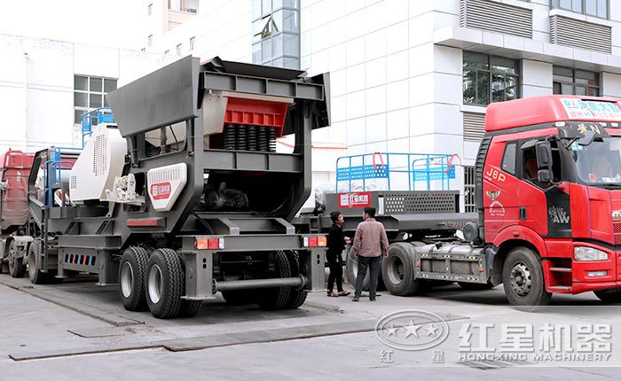 ��̥�ƶ����������