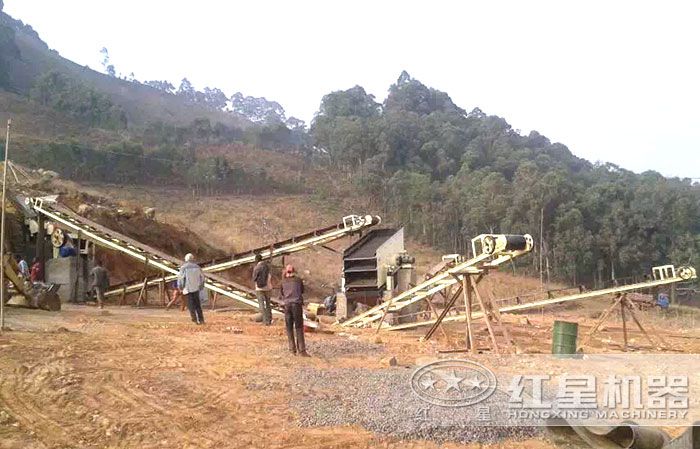 �R��¡�û��ֳ�