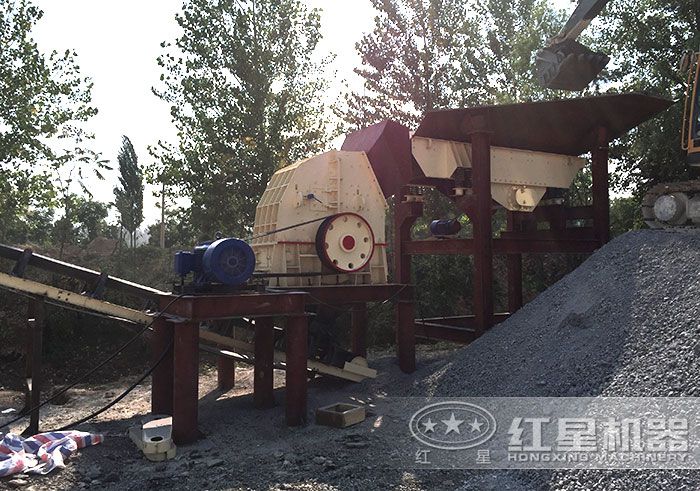 ��ʽ�����