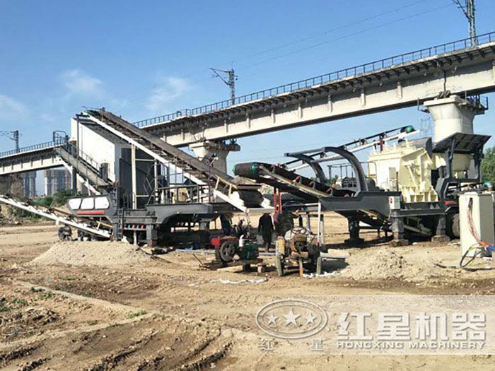 1574152196409240.jpg 移动破.jpg