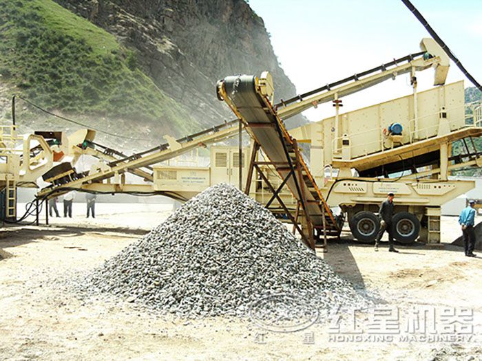 1574152469425538.jpg yidongsiposuiji.jpg