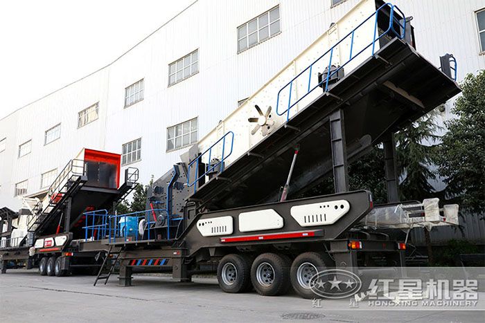 1574152896185242.jpg ydp20190325_1 拷贝.jpg