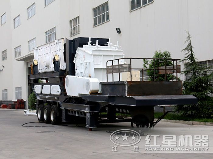 移动破搭配反击破 移动破搭配反击破