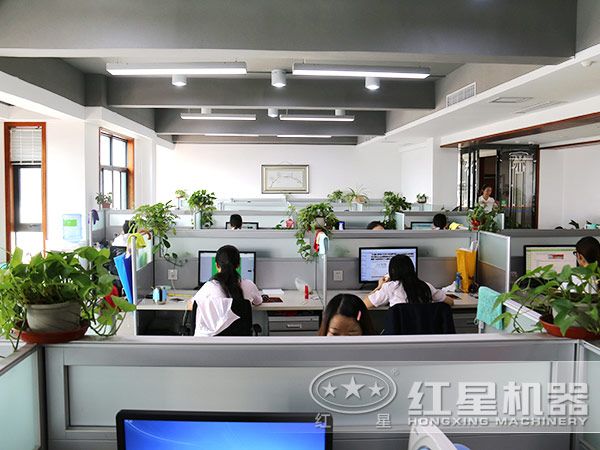 ����ʯĥ�ۻ�����רҵ