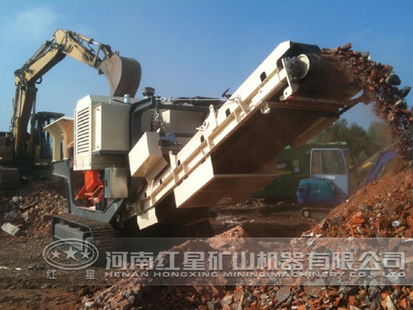 ��������������ֳ�һ