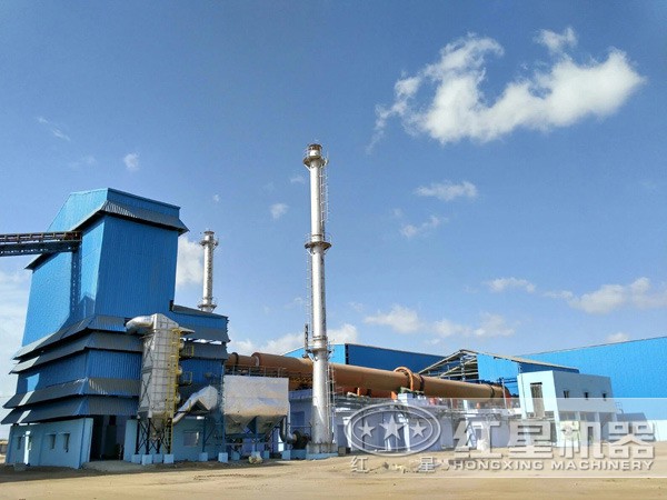 ��������Ͽˮ����������Ŀ