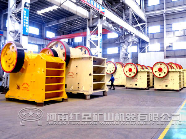 �ʽ���������