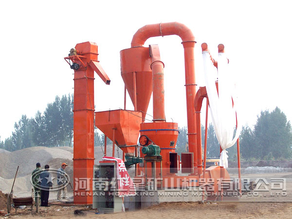 ��������ϸĥ�ۻ�