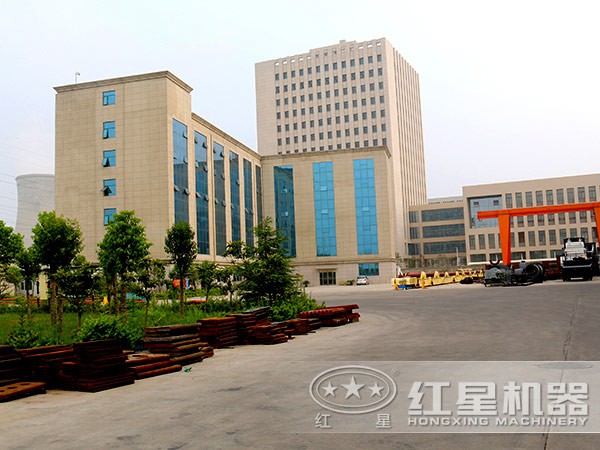 �ײ��û�������