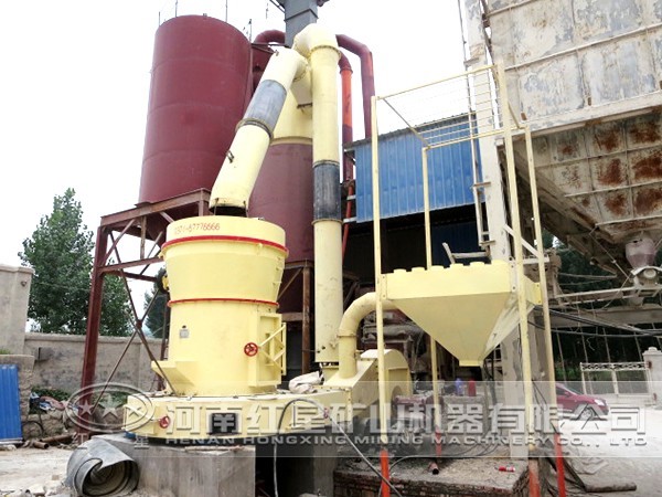 ҳ��ĥ��������