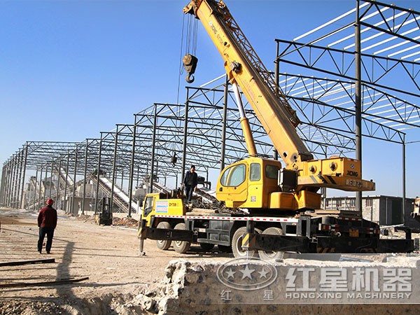 ����ʯ���������ֳ�