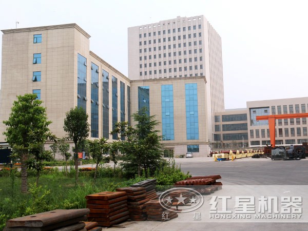 ������ɰ������