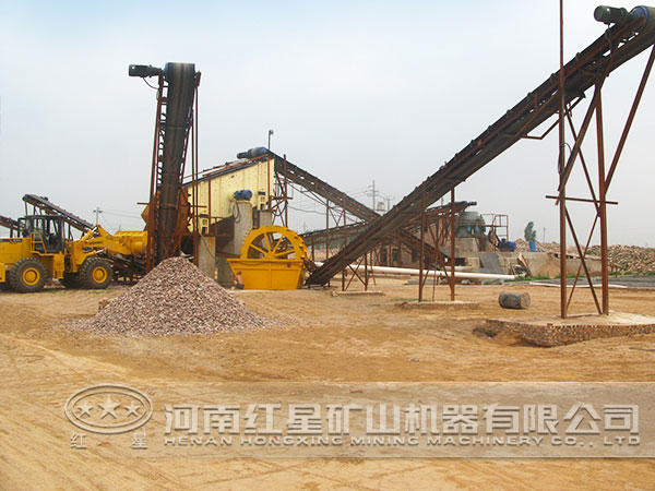 ʯ��ʯ������